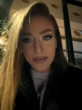 Eva-mistique – [Flirt4free] Hidden Show Realsex Reach Orgasm – 2026-04-15 12:52:57