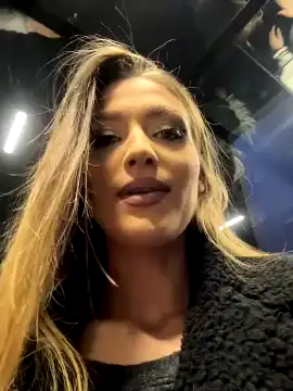 Eva-mistique – [Flirt4free] Anal Caught On Webcam Awesome – 2026-01-06 14:26:10