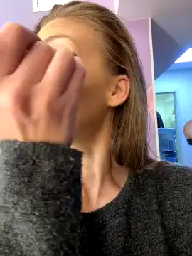 Eva-mistique – [Flirt4free] Big Tip Goal Shows Ass Tru Private – 2026-03-16 16:31:28