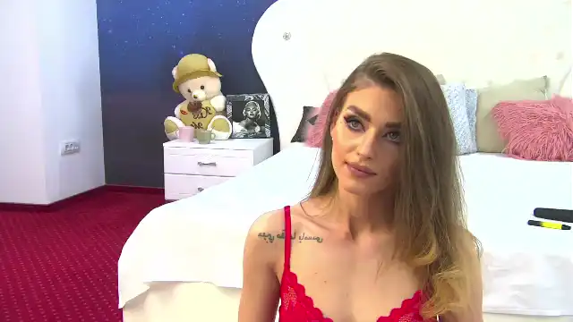 Eva-mistique – [Flirt4free] Summing Sweet Girl Crazy – 2026-05-24 03:25:22