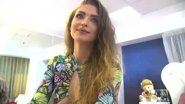 Eva-mistique – [Flirt4free] Real Slut Sexual Addiction Real – 2026-05-29 10:57:49