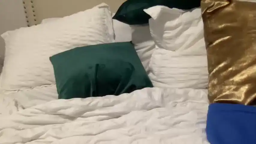 Jadehandler – [Chaturbate] Porn Webcamchat Amazing – 2026-06-03 06:26:31