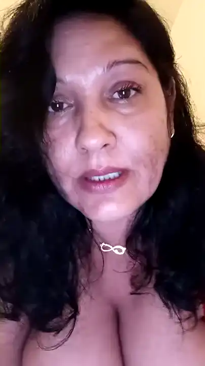 Ladycurvy – [Amateur.tv] Live Show Cumming Erotic – 2026-05-23 13:31:04