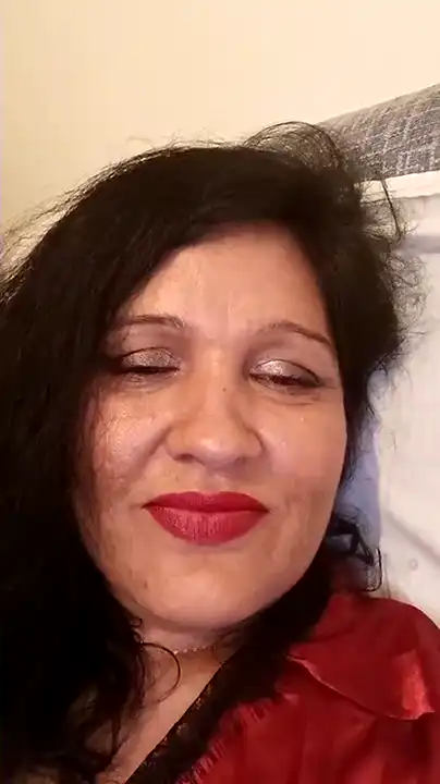 Ladycurvy – [Amateur.tv] Cumming Hot Stunning – 2025-11-25 03:28:44