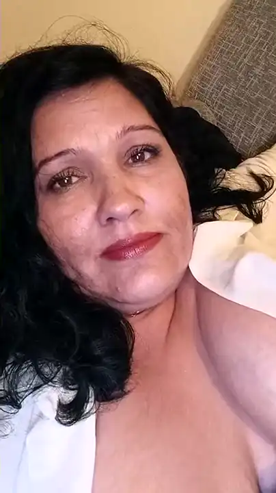 Ladycurvy – [Amateur.tv] Pretty Face Fun Sweet Model – 2026-04-26 18:22:24