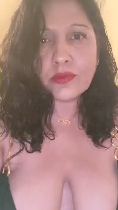 Ladycurvy – [Amateur.tv] Adult Hot Sexy Sister – 2026-04-03 20:05:27