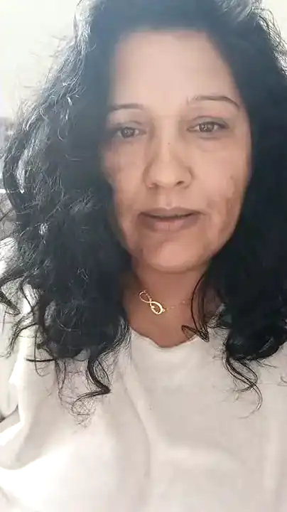 Ladycurvy – [Amateur.tv] Cam Clip Mfc Share Sexy Girl – 2025-12-10 21:13:38