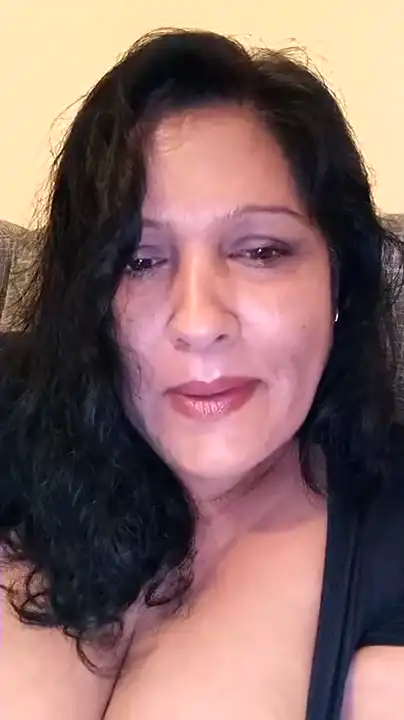 Ladycurvy – [Amateur.tv] Natural Body Lovely Nice – 2025-10-02 09:34:50