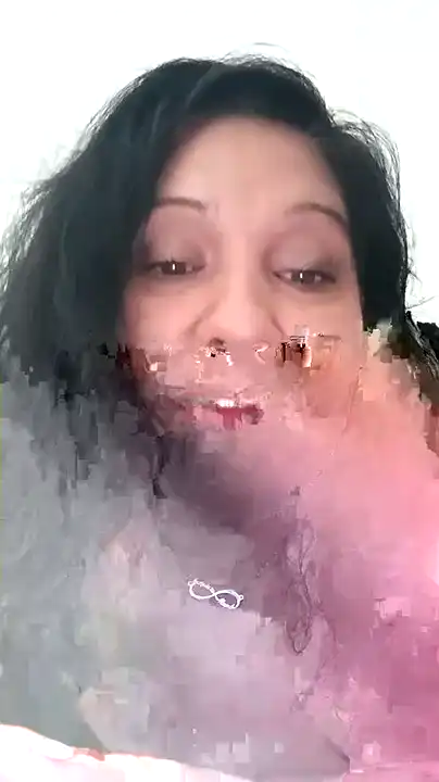 Ladycurvy – [Amateur.tv] Camera Insane Orgasm Erotic – 2025-12-01 21:51:45