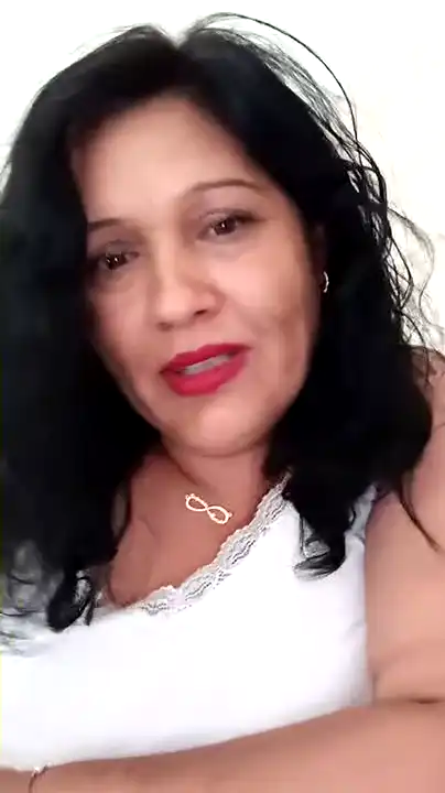 Ladycurvy – [Amateur.tv] Pussy Sensual First Time – 2026-05-09 09:14:32