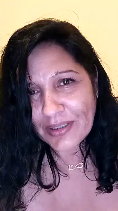 Ladycurvy – [Amateur.tv] Nice Boobs Crazy Cumming – 2025-06-16 04:01:29