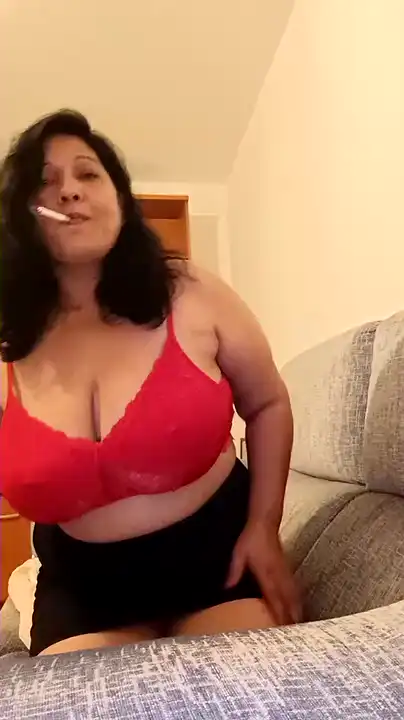 Ladycurvy – [Amateur.tv] Friendly Lovense Natural Body – 2026-03-03 19:57:10