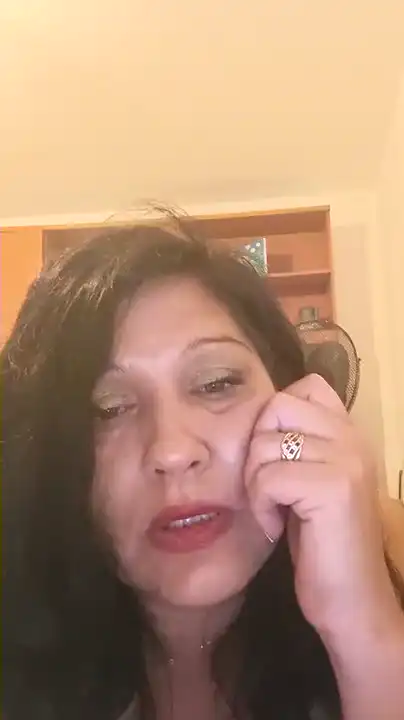 Ladycurvy – [Amateur.tv] Webcam Whores Webcamsex – 2025-11-10 17:43:51
