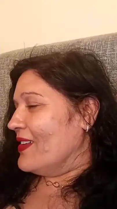 Ladycurvy – [Amateur.tv] Masturbate Hot Parts Naughty – 2025-12-21 23:18:59