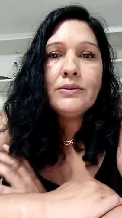 Ladycurvy – [Amateur.tv] Free Watch Fun Spy Video – 2026-06-02 18:18:26