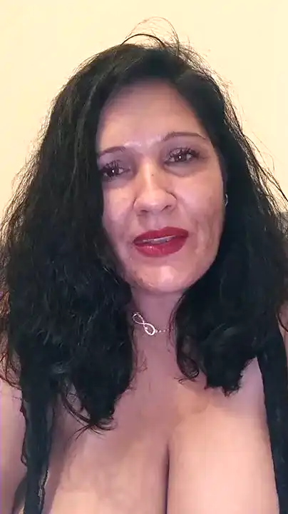 Ladycurvy – [Amateur.tv] Live Cams Awesome Fuck Her Hard – 2026-01-30 19:13:33