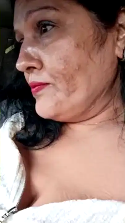 Ladycurvy – [Amateur.tv] Hot Show Busty Shaved – 2025-05-27 12:34:17