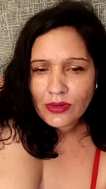 Ladycurvy – [Amateur.tv] Slut Young Slut Adult – 2026-02-02 10:27:59