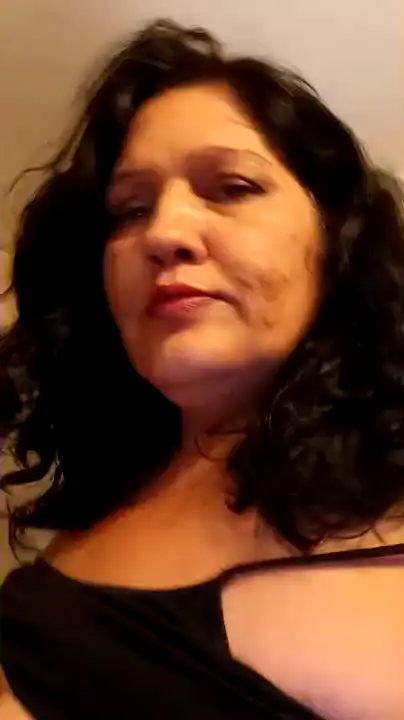 Ladycurvy – [Amateur.tv] Insane Orgasm Playful Stream Record – 2026-05-08 19:19:29