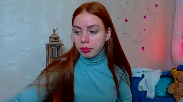 Mignonnes – [Xlovecam] Best Real Slut Busty – 2025-10-16 14:35:23
