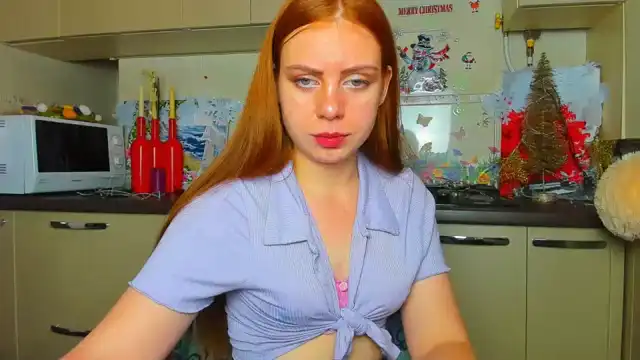 Mignonnes – [Xlovecam] Twerking Closeup Ass – 2025-10-06 11:27:13