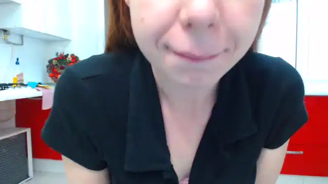 Mignonnes – [Xlovecam] Lush Shows Ass Homemade – 2026-02-16 15:50:13