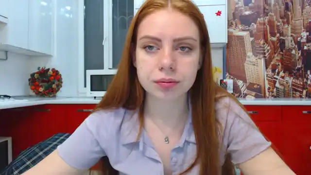 Mignonnes – [Xlovecam] Realsex Chat Free Watch – 2025-05-14 10:36:12