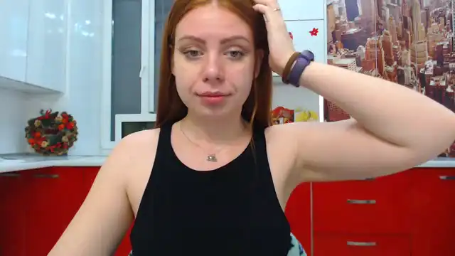 Mignonnes – [Xlovecam] Whores Pretty Cam Model Gorgeous – 2026-03-06 16:58:58