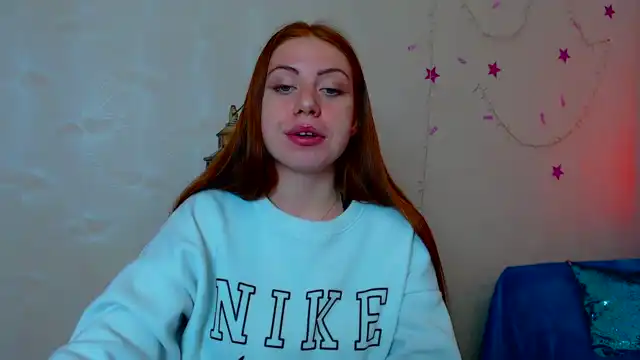 Mignonnes – [Xlovecam] Russian Girl Naughty Rides – 2025-10-25 18:29:43