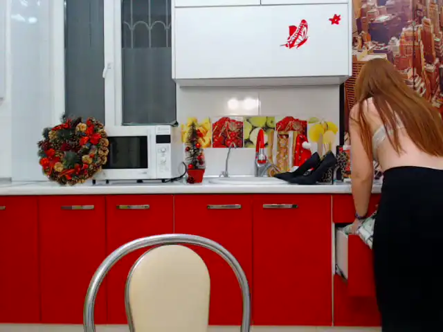 Mignonnes – [Xlovecam] Hidden Show Naked Hot Parts – 2026-05-30 17:44:39