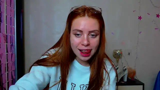 Mignonnes – [Xlovecam] Incredible Women Adult Privat Zapisi – 2026-04-17 02:49:43
