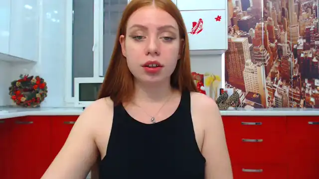 Mignonnes – [Xlovecam] Spy Video Playful Live Show – 2026-03-12 10:43:20