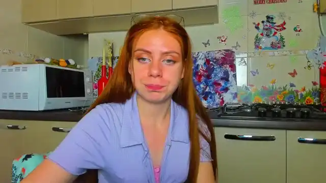 Mignonnes – [Xlovecam] Lips Lesbian Hidden – 2026-01-10 14:58:04
