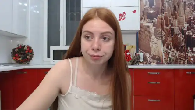 Mignonnes – [Xlovecam] Naughty Privat Zapisi Natural Body – 2026-01-29 15:10:27