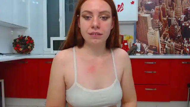 Mignonnes – [Xlovecam] Porn Live Chat Cum Hot Show – 2026-03-03 20:08:10