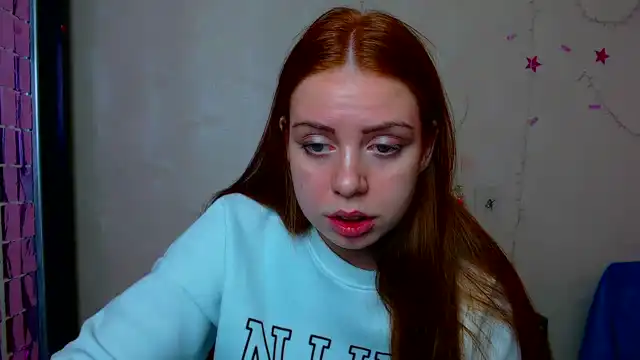 Mignonnes – [Xlovecam] Sexual Addiction Webcam Recording Big-ass – 2026-03-23 18:44:21