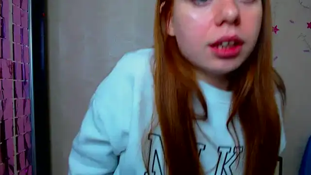 Mignonnes – [Xlovecam] Cute Webcam Girl Awesome Gorgeous – 2026-05-12 04:42:48