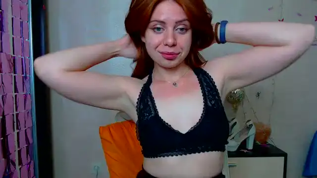 Mignonnes – [Xlovecam] Art Suck Dick Masturbation – 2026-03-21 03:06:32