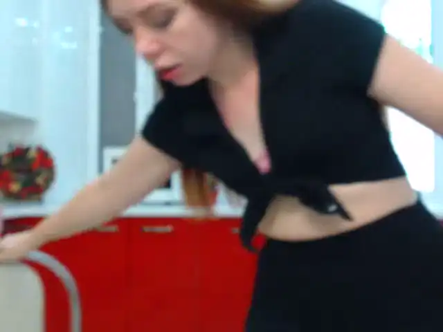 Mignonnes – [Xlovecam] Hot Show Art Reach Orgasm – 2025-12-07 05:36:43