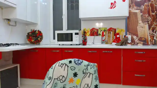 Mignonnes – [Xlovecam] Beauty Webcam Recording Hidden – 2025-08-16 00:14:35
