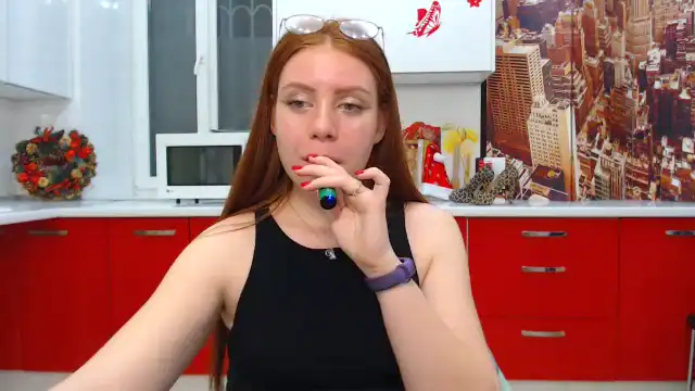 Mignonnes – [Xlovecam] Romantic Crazyticket Porn – 2025-10-14 15:28:15