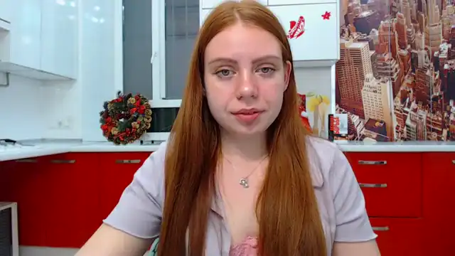 Mignonnes – [Xlovecam] Hot Babe Strips Porn Live Chat Natural Body – 2026-01-20 23:25:35