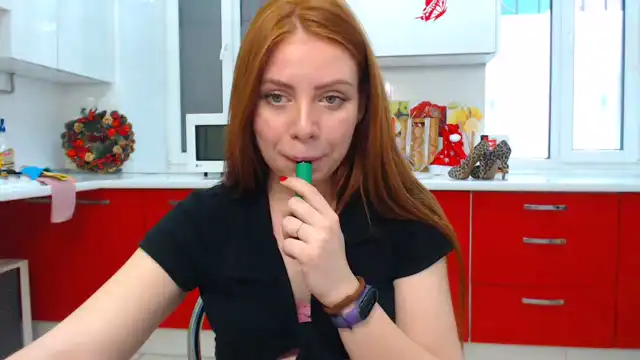 Mignonnes – [Xlovecam] Hole Spy Video Camwhores – 2026-05-01 19:13:48