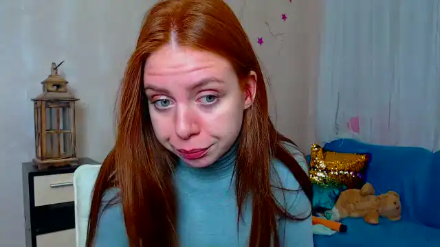 Mignonnes – [Xlovecam] Awesome Hard Pvt Lesbian – 2025-12-23 12:02:17
