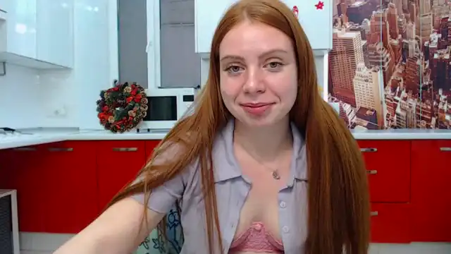 Mignonnes – [Xlovecam] Dick Horny Rides – 2025-11-03 12:50:30