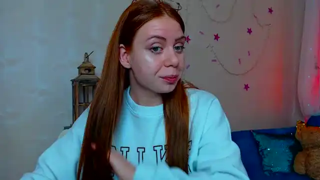 Mignonnes – [Xlovecam] Playful Cam Video Crazy Goal – 2025-09-22 04:30:21