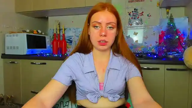 Mignonnes – [Xlovecam] Tru Private Oral Slut – 2026-05-24 19:38:28
