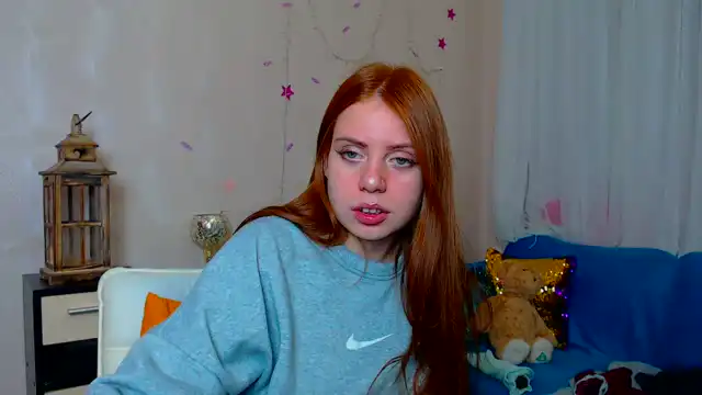 Mignonnes – [Xlovecam] Playful Cute Webcam Girl Porn Live Chat – 2026-01-16 05:28:45