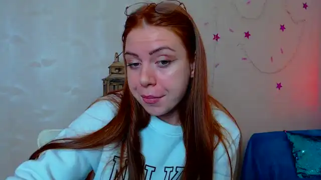 Mignonnes – [Xlovecam] Realsex Body Slutty – 2026-02-28 13:52:28