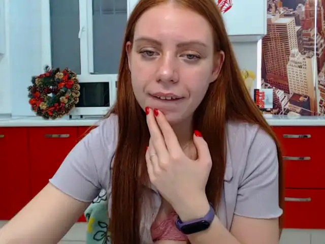 Mignonnes – [Xlovecam] Creamy Show Awesome Romantic – 2025-11-19 07:17:46